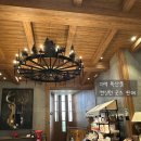 동해사슴목장 | 켄싱턴리조트 설악밸리 프리미어 로잔ㅣ아이와 함께 사슴 먹이주기 체험