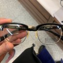 우디안경원 이미지