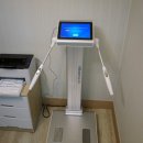 인본한의원 이미지