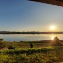 강변비치파크 이미지