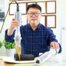 성윤약품 한국경제