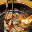 백제갈비 이미지