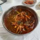 금강CC골프장화장실 이미지