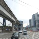 탑석역공인중개사사무소 이미지