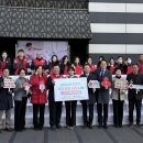 동아쇼핑점 이미지