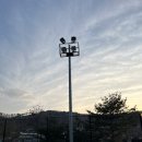 이동읍서리다목적체육관_R | 공공체육시설 통합예약 시스템 이용해보기! (회원가입 필요 없음) <이동읍 다목적 체육관, 이동서리풋살장>