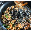 가운소곱창 이미지