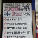 골프PC | 당진골프샵 캘러웨이 여성 아이언 레바 라이즈 변경 실사용 후기