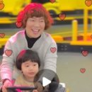 문학어린이집 이미지