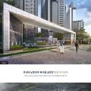 경남아너스빌경로당 이미지