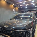 이천세차장 | 때도 신중하게 되죠 저도 그런 편이라 이천세차장 검색하다가 후기가 많고 평이 좋은 루페스 빅풋...