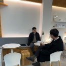 커피 맛집 직접 로스팅 하는 인천 계양구 카페 챌린저 커피로스터즈