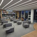 월계도서관 이미지