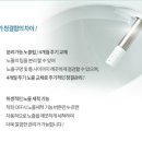 현대노즐 이미지