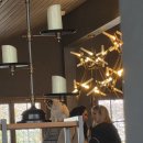 K-1 당구장 | 나만 알고 싶은 스위스 그슈타트 인생 호텔 (찐로컬 추천)