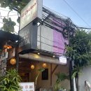 발리분식 | 발리 사누르 한식 맛집 추천! K치킨이 맛있는 &#39;팔팔치킨(88Chicken)&#39; 내돈내산