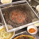 연탄돼지갈비 이미지