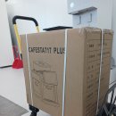 영암군수도사업소 이미지