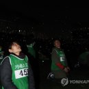인천아시아드주경기장 이미지