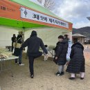 청도박물관 이미지