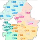 사무실용 건축물, 달콤 교대역점 | 경기도 양평 가볼만한곳 실내 카페 관광지 경기투어패스 드라이브코스