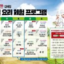 메가마트 김해점 이미지