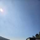 금오스테이 이미지