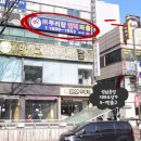 두리잡인력파출 경기점 이미지