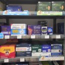 조이온누리약국 이미지