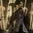 게임천국나라사랑 이미지