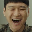 육사오로또