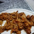 송정식당 이미지