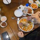 효나동칼국수