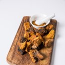 행복한방병원 이미지