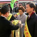 전주코아의원 뉴시스