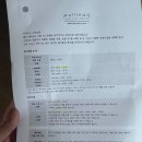 풀만 앰배서더 서울 이스트폴 이미지