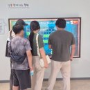 홍성공업고등학교 이미지