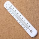 샤인목욕탕 이미지