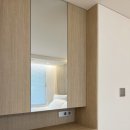 수리산성원쌍떼빌1차 이미지