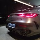 김진환 | 동탄전시장 벤츠 CLE 53 AMG 김진환 딜러 출고 후기