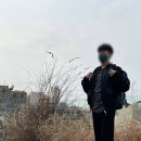젠틀몬스터 매장 하우스도산 후기 선글라스 안경 착용 및 개인적인 견해