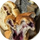 찰찰보리식빵 부천역점 이미지