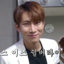 본가장수촌 이미지