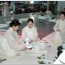 차사발