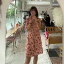 디톤헤어 강동성내점 이미지