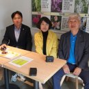 바리실마을 이미지