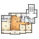 솔빛모텔 이미지