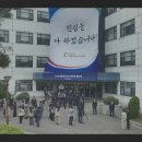 충장로123번길 이미지