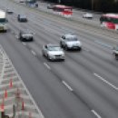 동해-단속-48 이미지