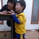 영찬영어 Daum카페